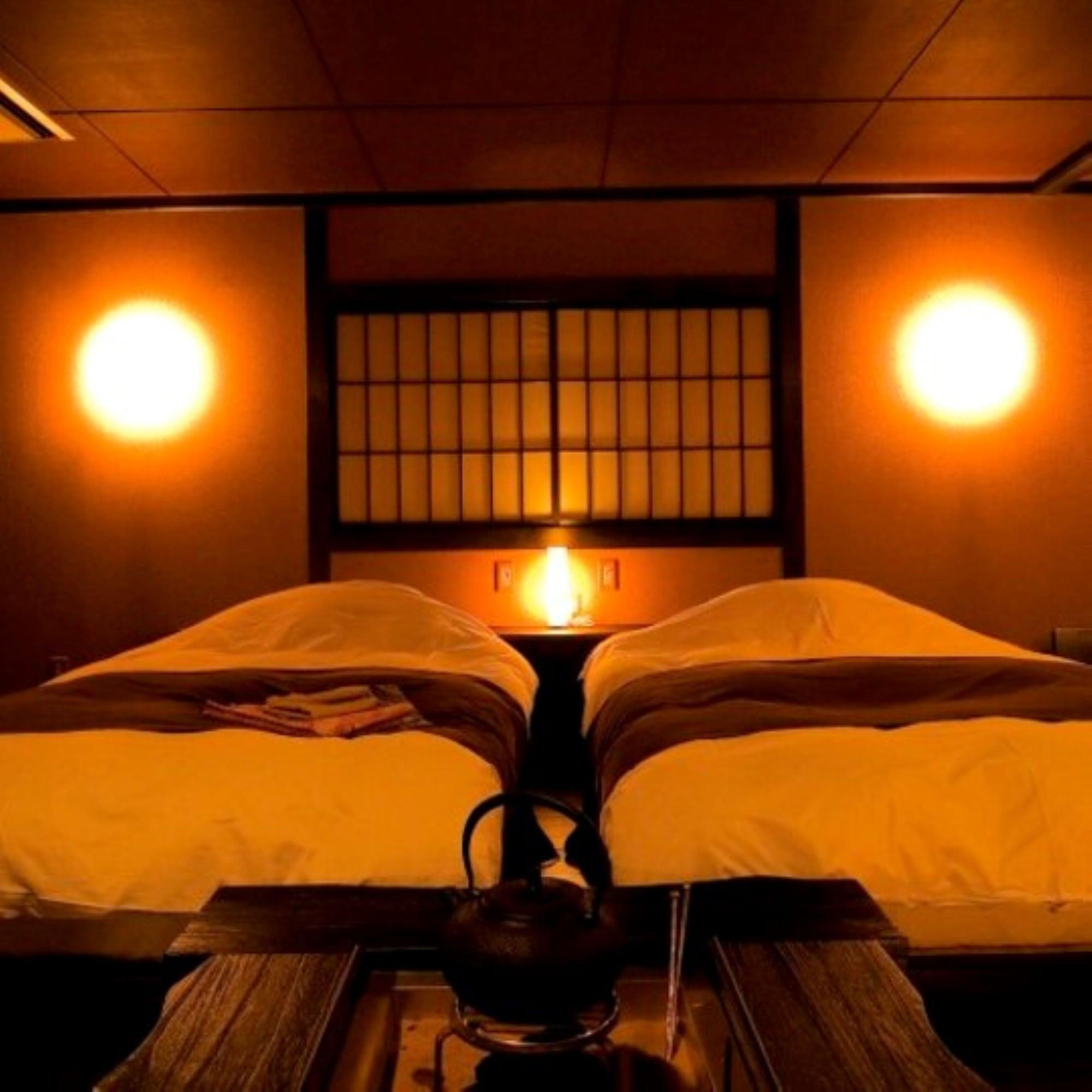 Hotel Akankoso Akankohan Eksteriør billede